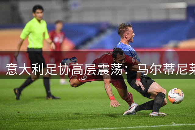 意大利足协高层震荡：马尔蒂尼莱昂纳多因主帅人选分歧集体离职